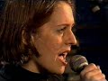 Daphnis - Light (Live 2002) Daphnis - Light (Live 2002)