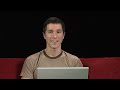 GWT Developers - Whirled GWT Developers - Whirled