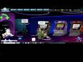 GWT Developers - Whirled