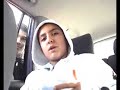 si j\