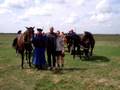 Hortobágy 2006