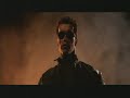 ターミネーター３　日本語吹き替え版　Terminator ３　　3/11