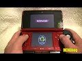 hckblog.wordpress.com how to get the slider pad working with metal gear solid 3 snake eater 3d on the nintendo 3ds.