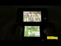 hckblog.wordpress.com how to get the slider pad working with metal gear solid 3 snake eater 3d on the nintendo 3ds.