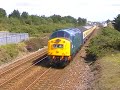 class 40 class 40