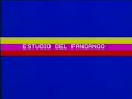 clases de guitarra flamenca vol 7 el fandango