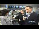 Sourde funny clip