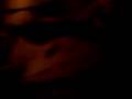 videos de Teporocho [Se hecha un cover del TRI]