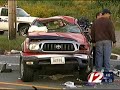 4 killed and two seriously injured in plane crash