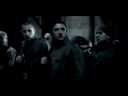 Ready,Set,Go-tokio hotel