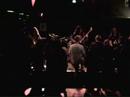Immolated Seraphim - Raining Blood