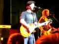 Gavin Degraw Boston 9/4