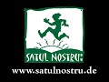 Satul-Nostru-Rum-nie