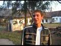 Satul Nostru RumÃƒÂ¤nien 2006 www.satulnostru.de
