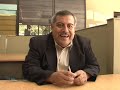 Padres entregan aguinaldos en la Procuradur