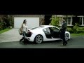 Piva Quiereme Official Music Video and Lyrics