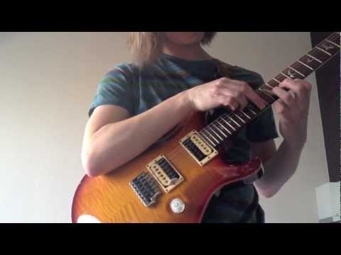 how to practice clair de lune