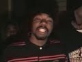 Dat Nigga Lil