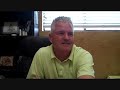 Local Business Tells about St George Utah
