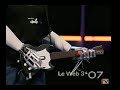 Guitar Hero Robot