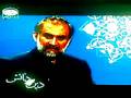 videos de dr mirbagheri ali