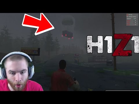 how to eliminate twitch grass