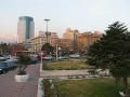 Ferdosi Square (Tehran)