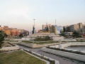Ferdosi Square (Tehran)