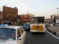 Ferdosi Square (Tehran)