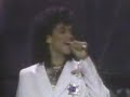 Debarge - Who\