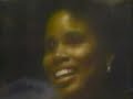 Debarge - Who's Holding Donna Now (Live)
