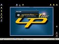 Dreambox Setup Video