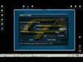 Dreambox Setup Video
