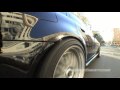 Audi Trilogy (TUNING) (A4 Avant, A6(r6), A4 Avant)            HQ