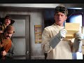 Dr. Horrible fourth song: A Caring Hand