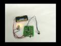 videos de electronic kits engineering We—150 Player
