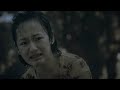 Moon Child 4/9 Moon Child 4/9