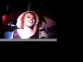 Deee-lite performs 