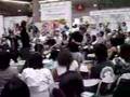 東京ビッグサイト動画20