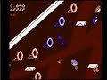 honestgamers.com introduces... me playing paperboy. the nes port has always been my favorite and the one with which i am most familiar, something only partially evidenced in this video.