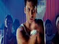 Le Chale Popcorn khao Mast Ho Jao