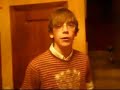 [REC] In ZamOra VerSioN LaRgA PaRtE 1