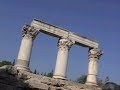 Greece Study Abroad Program for Freed-Hardeman University