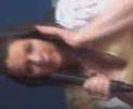 me cheering kelc up :P me cheering kelc up :P