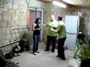 סדנת תיאטרון אלתור