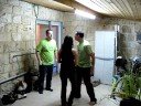 סדנת תיאטרון אלתור