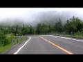 2008-07-08 R334知床峠その3