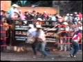 JARIPEO EN MICHOACAN