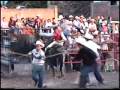 JARIPEO EN MICHOACAN
