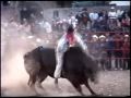 JARIPEO EN MICHOACAN
